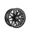 Ford Replica Aftermarket Wheel Rand Legierung Wheel Rims